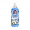FUN - Detergente Sabão Azul e Branco 1.5lt