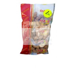 Amendoins c/ casca Frutop 200gr